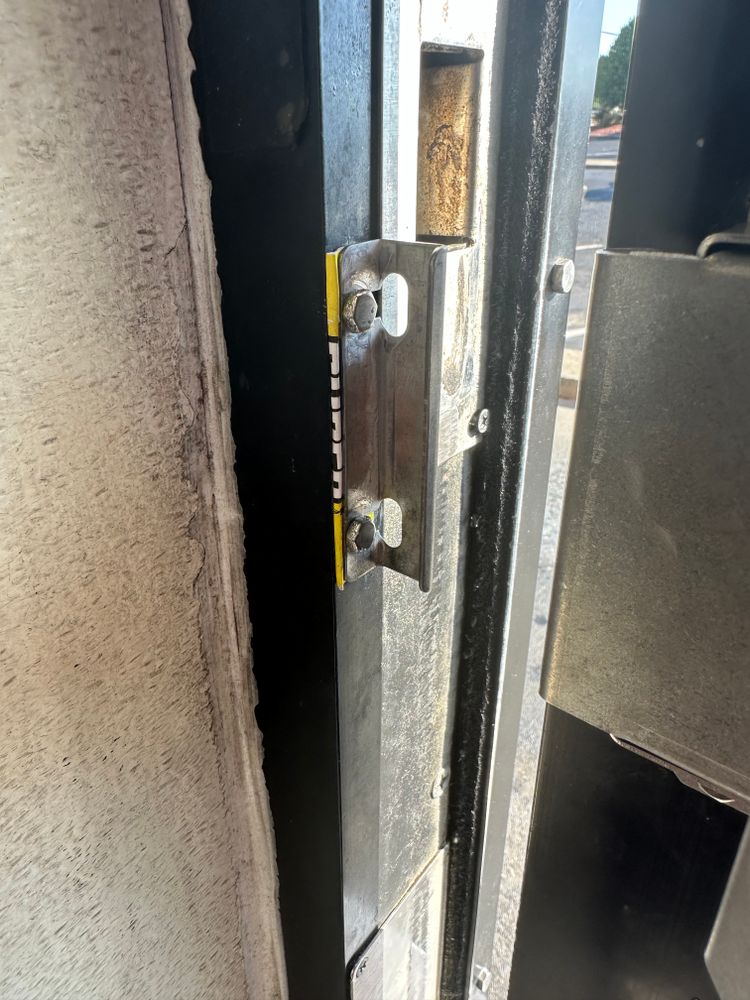 Handyman for The Flip Flop Roofer in Statesville, NC