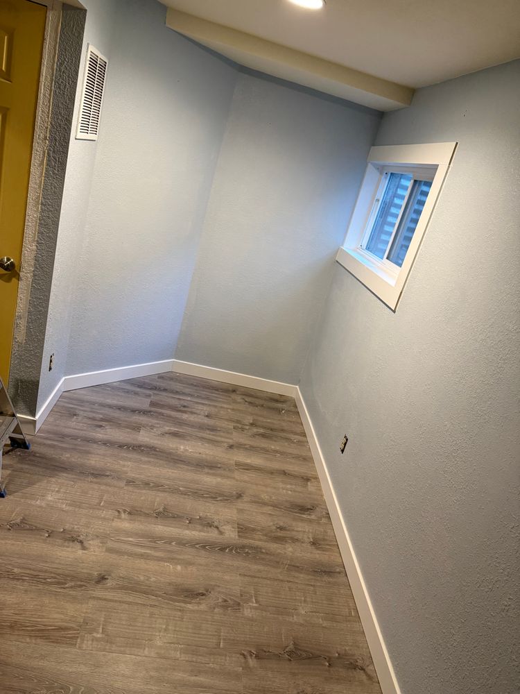 All Photos for B&C Services in Canon City, CO