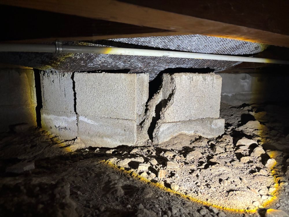 All Photos for Lira Home Inspections in Concord, CA