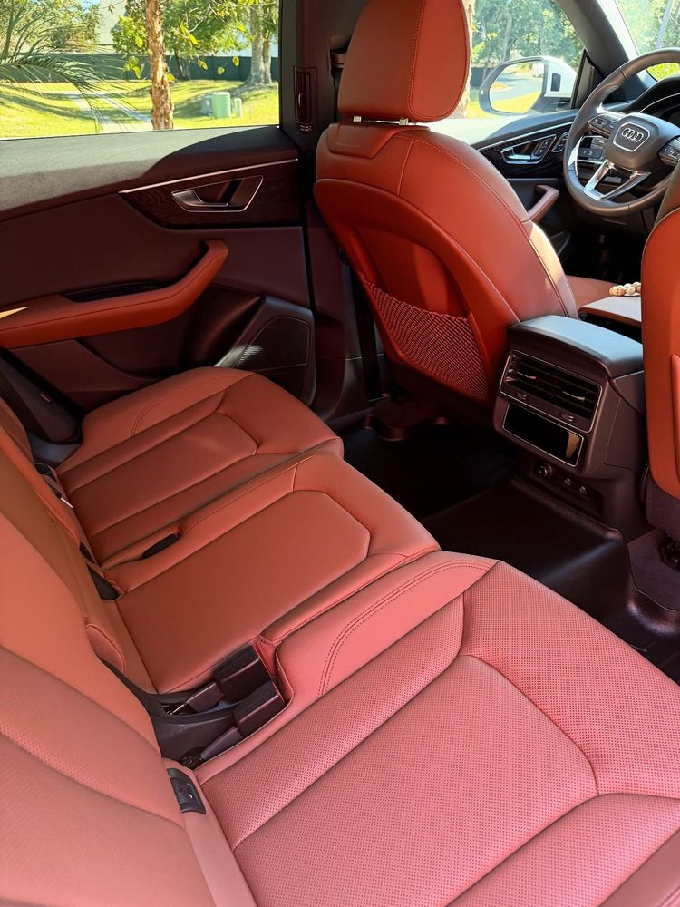 All Photos for Relentless Shine Mobile Detailing in Calabash, NC