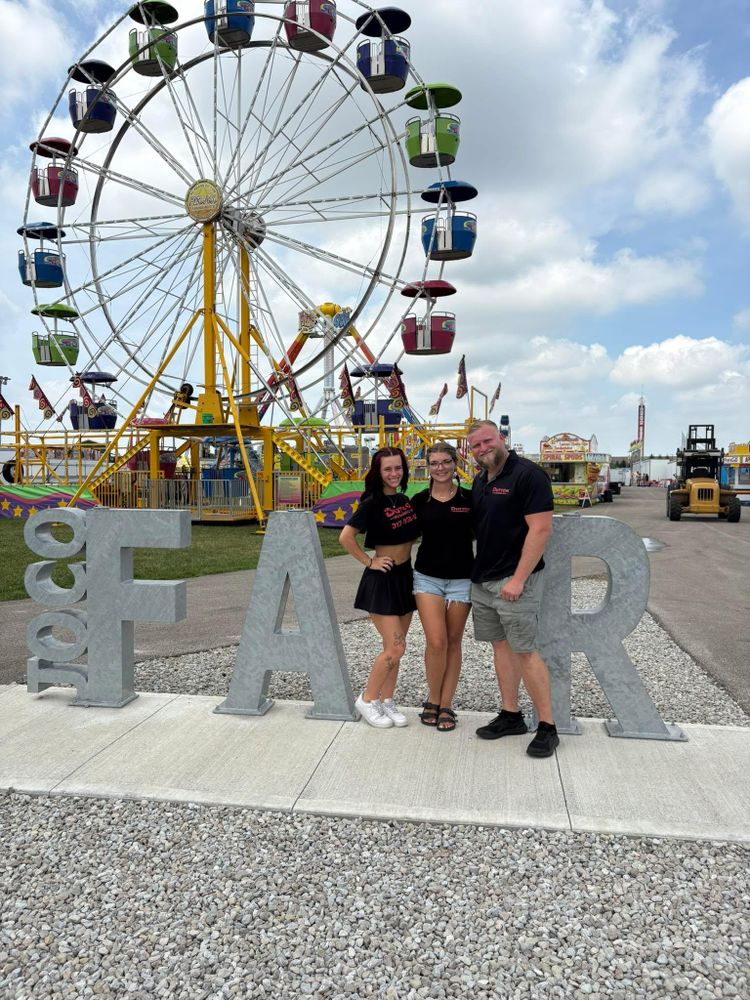 All Photos for Dutton Plumbing, Inc. in Indianapolis, IN