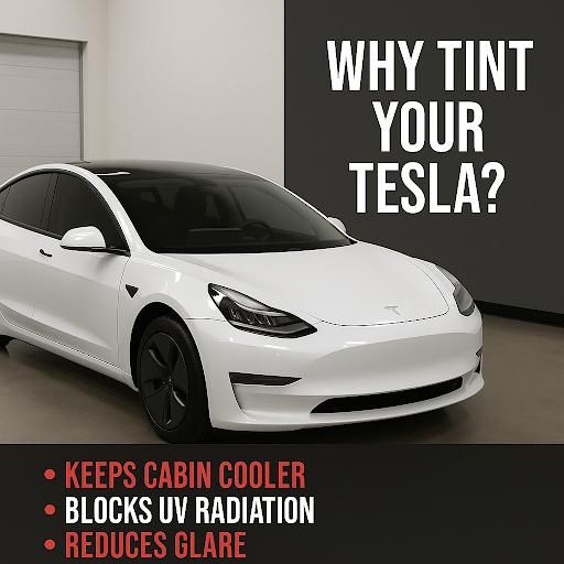 All Photos for Apex Windshield Repair & Window Tinting Myrtle Beach in Myrtle Beach, SC