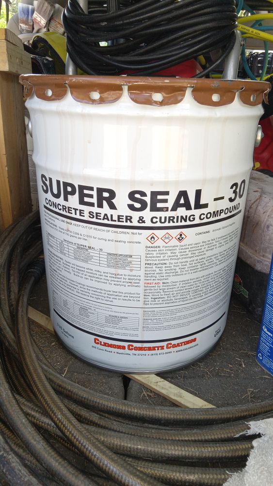 All Photos for Quality Painting & Pressure Washing in Mt. Juliet, TN