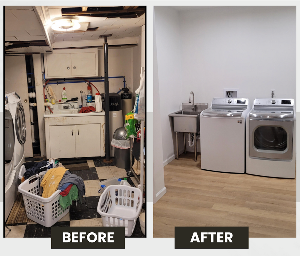 All Photos for Talex Home Improvement, Inc in Roslyn, NY