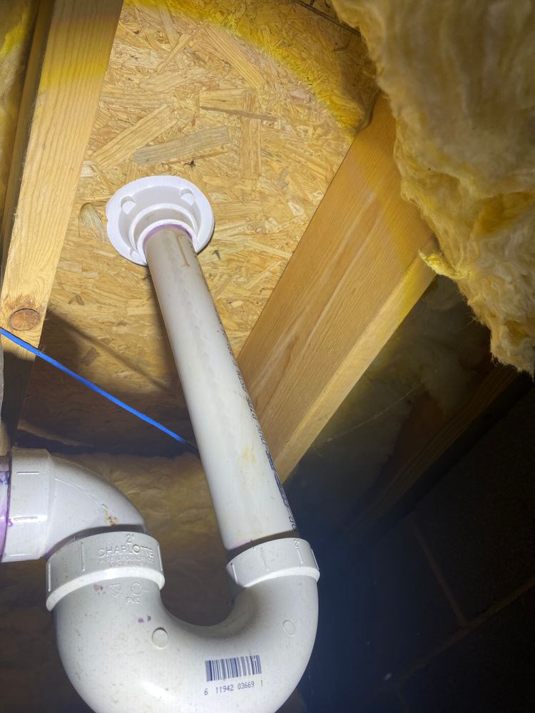 All Photos for Performance Plumbing Of NC in Clayton, NC