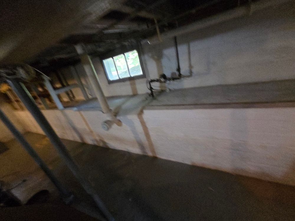 All Photos for Christy's Waterproofing in Kent, OH