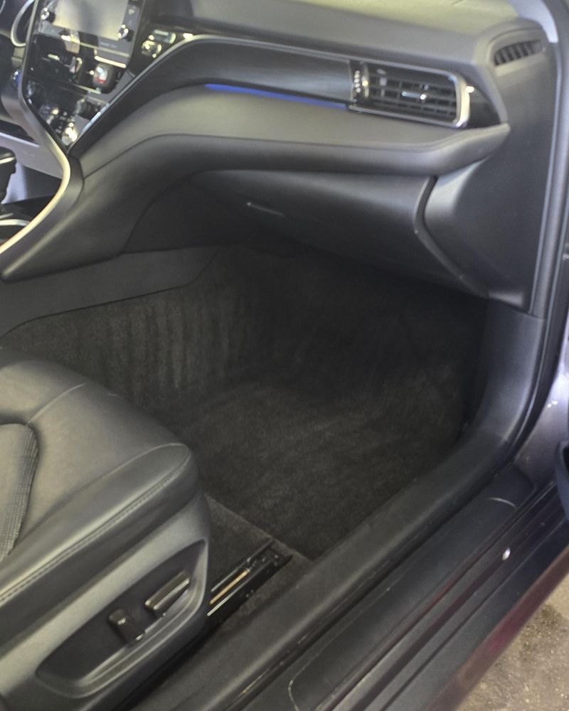 All Photos for Luxury Auto Detail in Peoria, IL