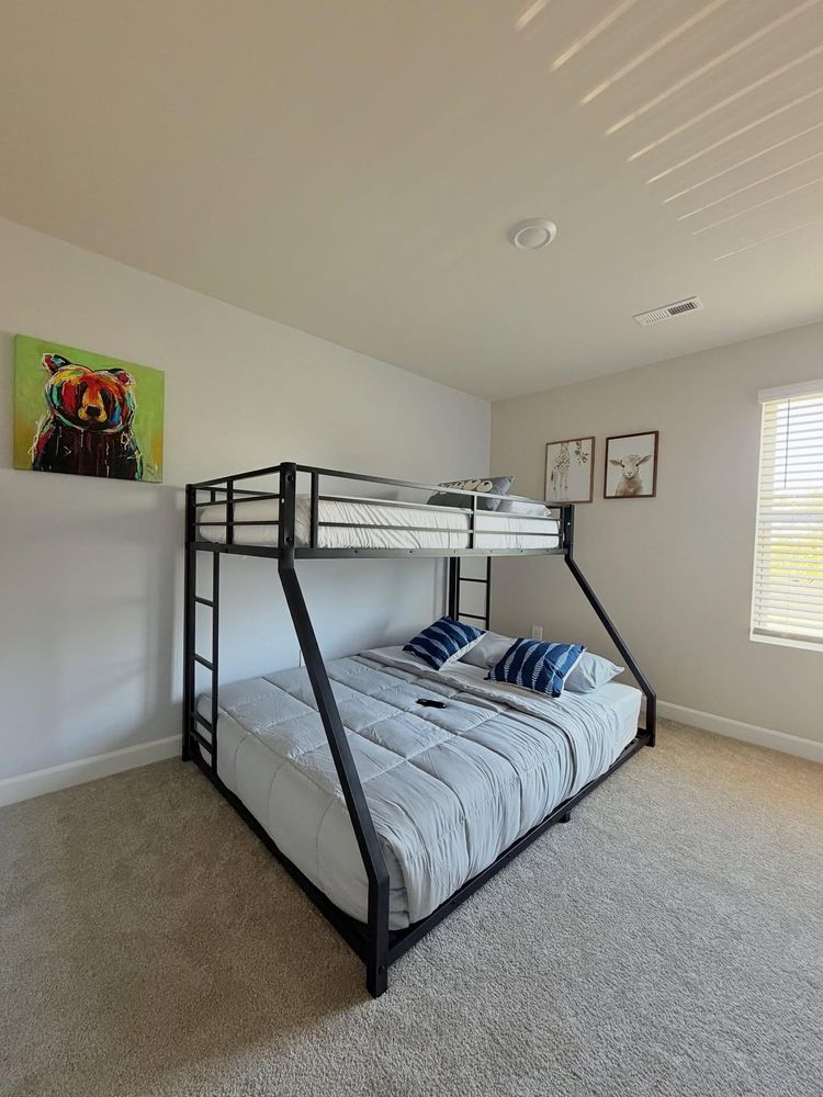 All Photos for Raad's Painting & Home Remodeling in Greenville, SC