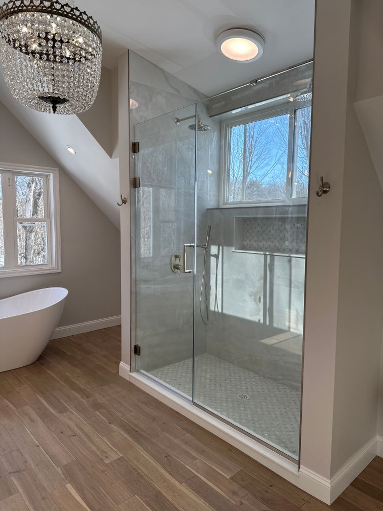 All Photos for Top Pros Construction in Haverhill, MA