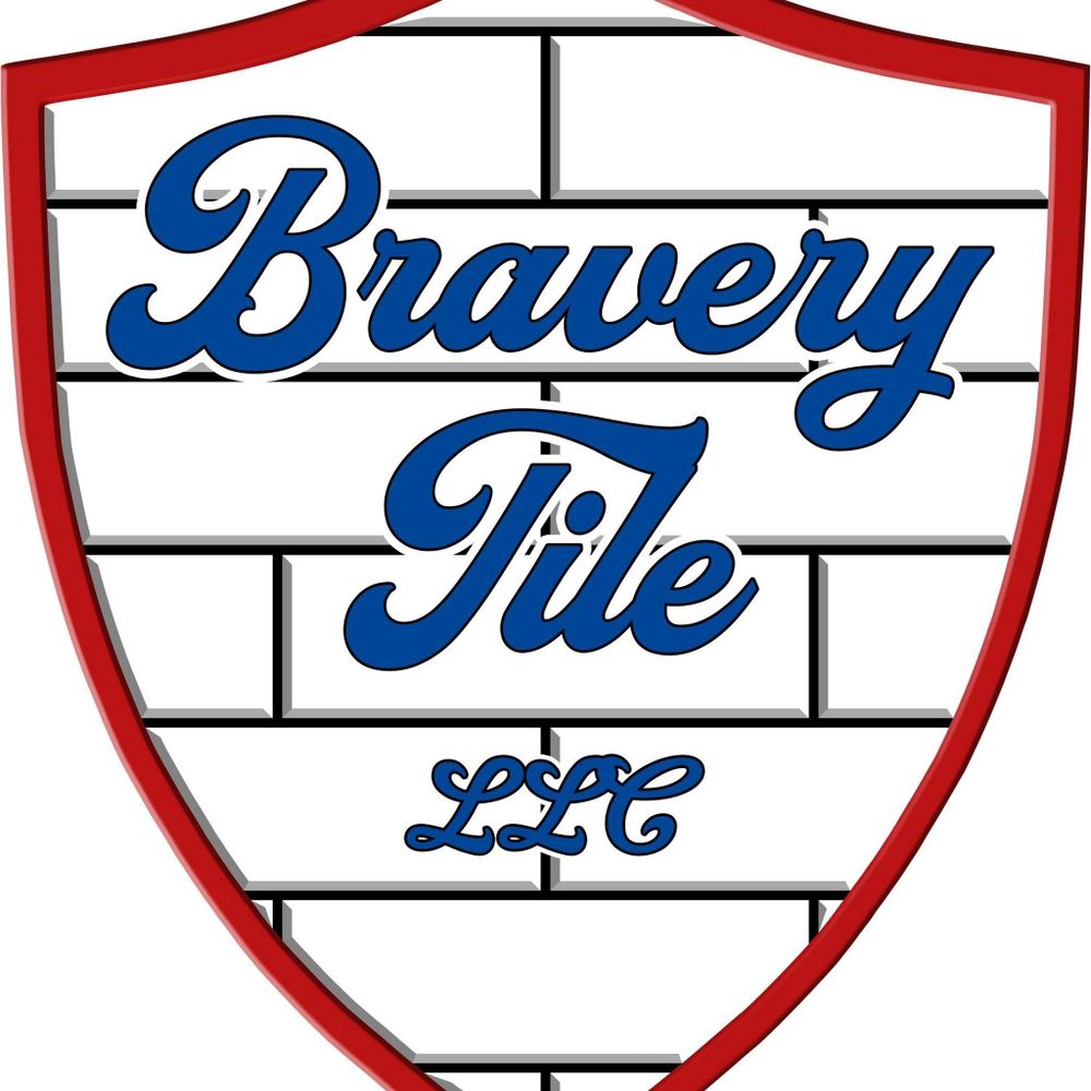 All Photos for Bravery Tile in Inverness, FL