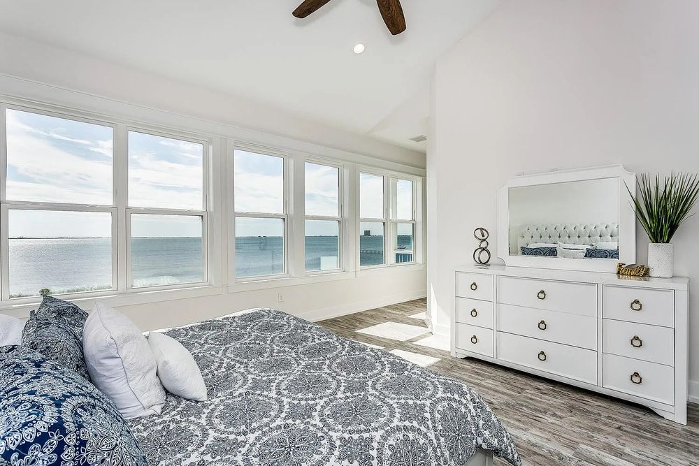 All Photos for Boomer Builds in Gulf Breeze, FL