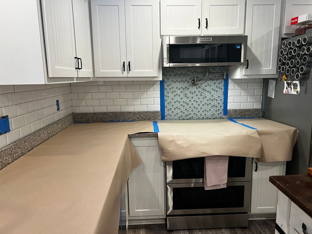 All Photos for Watkins Carpentry in Fernandina Beach, FL