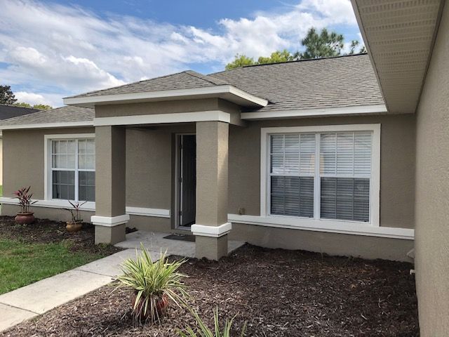 Transform your home's exterior with our professional painting service. Enhance curb appeal, protect against the elements, and increase property value with expertly applied, long-lasting paint finishes. for Chris Larkin Painting Services in Homosassa Springs, FL