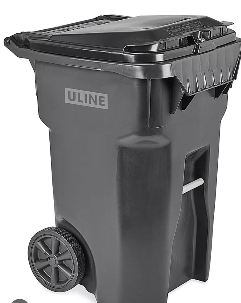 All Photos for DMC Dumpsters in Wappingers Falls, NY