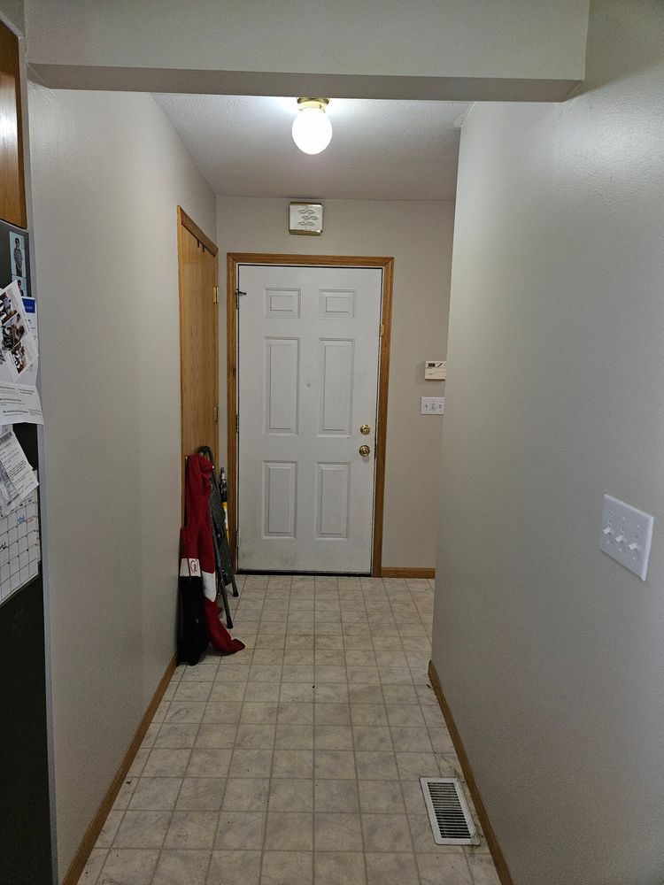All Photos for Loving 217 Homes in Chatham, IL