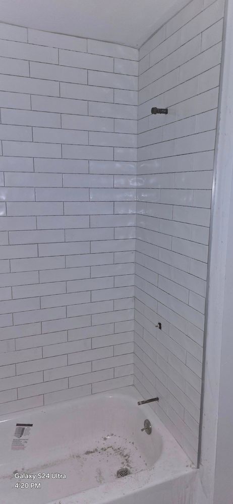 All Photos for Phoenix Remodel in Boston, Massachusetts