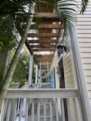 All Photos for Soto Carpentry & More in Key West, FL
