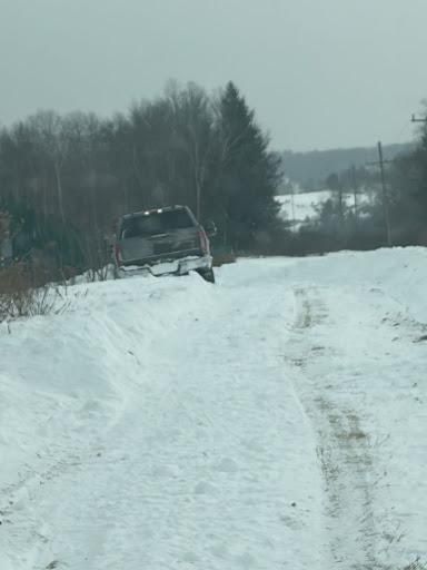 All Photos for Payne Auto Towing & Recovery in Sullivan County, NY