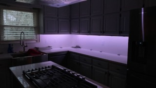All Photos for Cabinet Culture in Stockbridge, GA