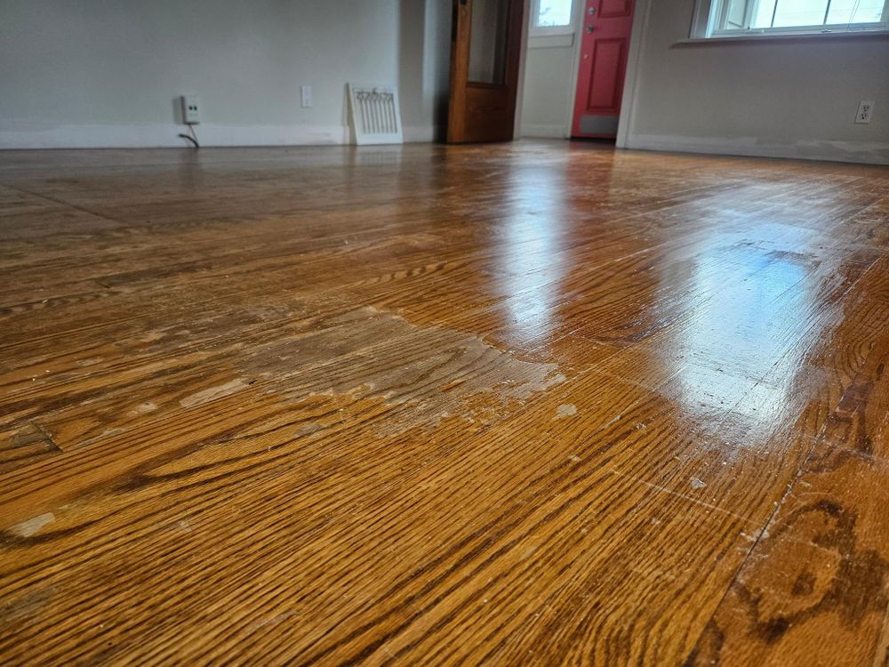 All Photos for AVance Flooring in Bridgman, MI