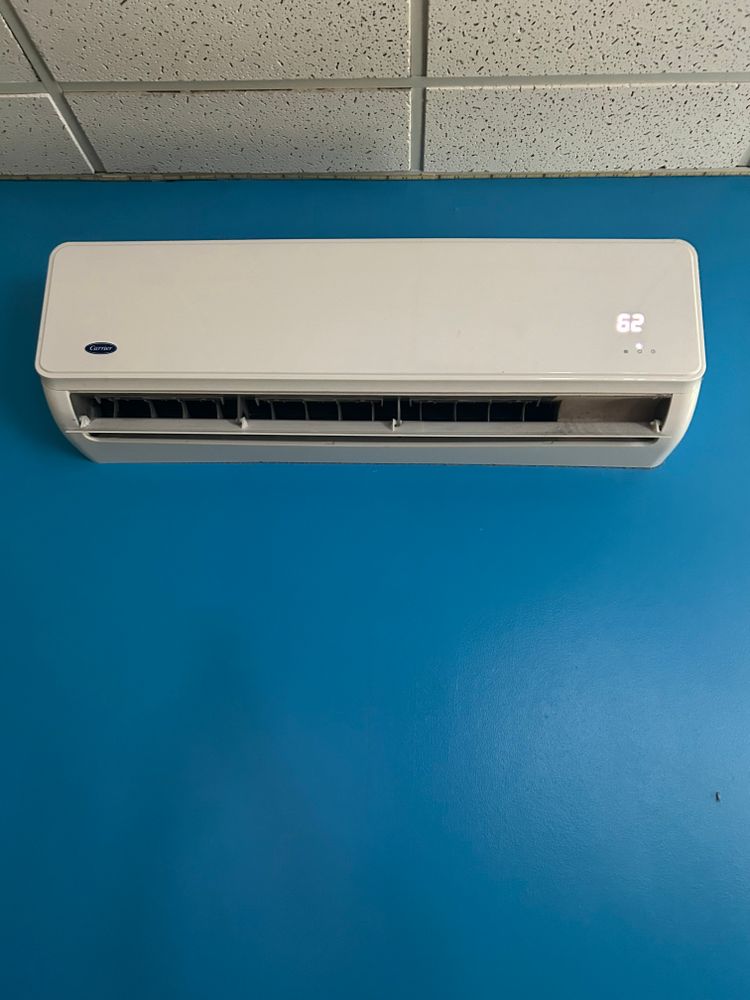 All Photos for SS Refrigeration, Heating and AC in Hope Mills, NC