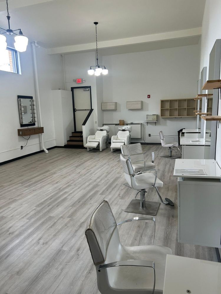 All Photos for Whitlow Construction in Georgetown,  PA