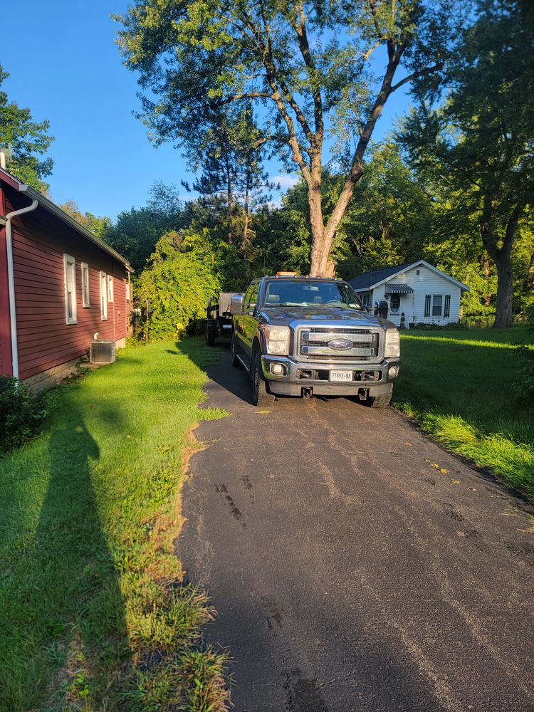 All Photos for Sweet Scapes in Ballston Spa, NY