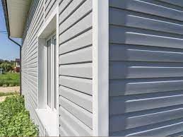 All Photos for Top Pro Construction in Chicago, IL