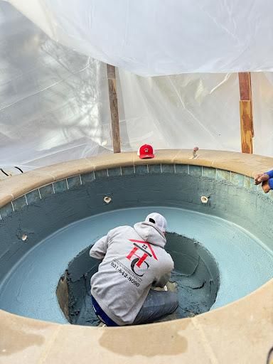 All Photos for Henry's Construction in Nashville, TN