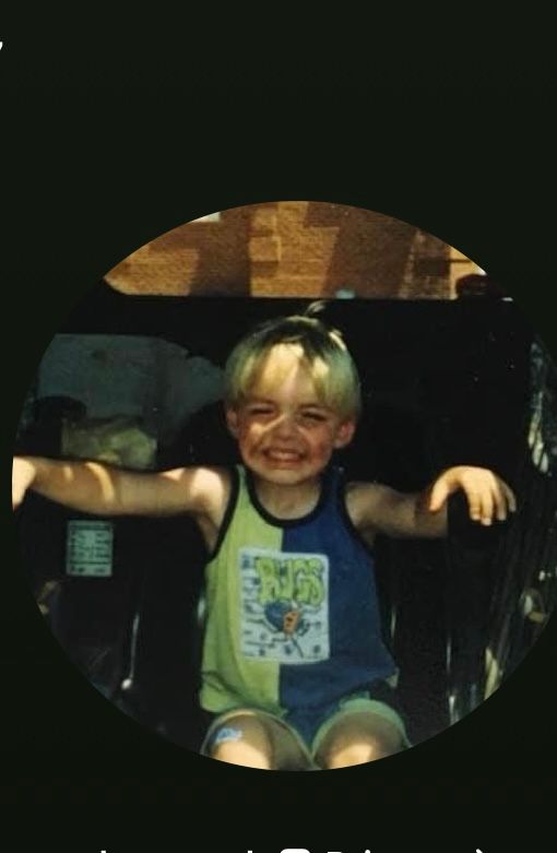 All Photos for Broker Post Ground Crew in Sussex County, DE