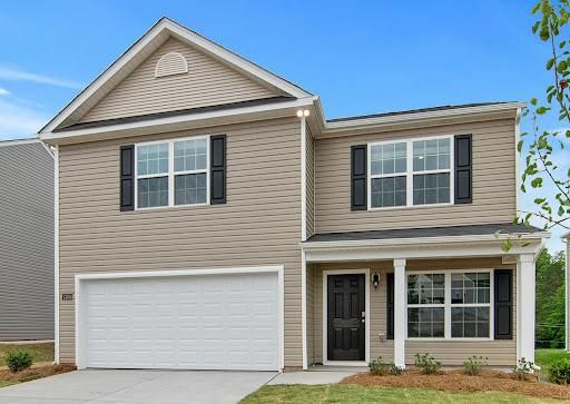 All Photos for Bells Roofing and Construction in Roseville, MI