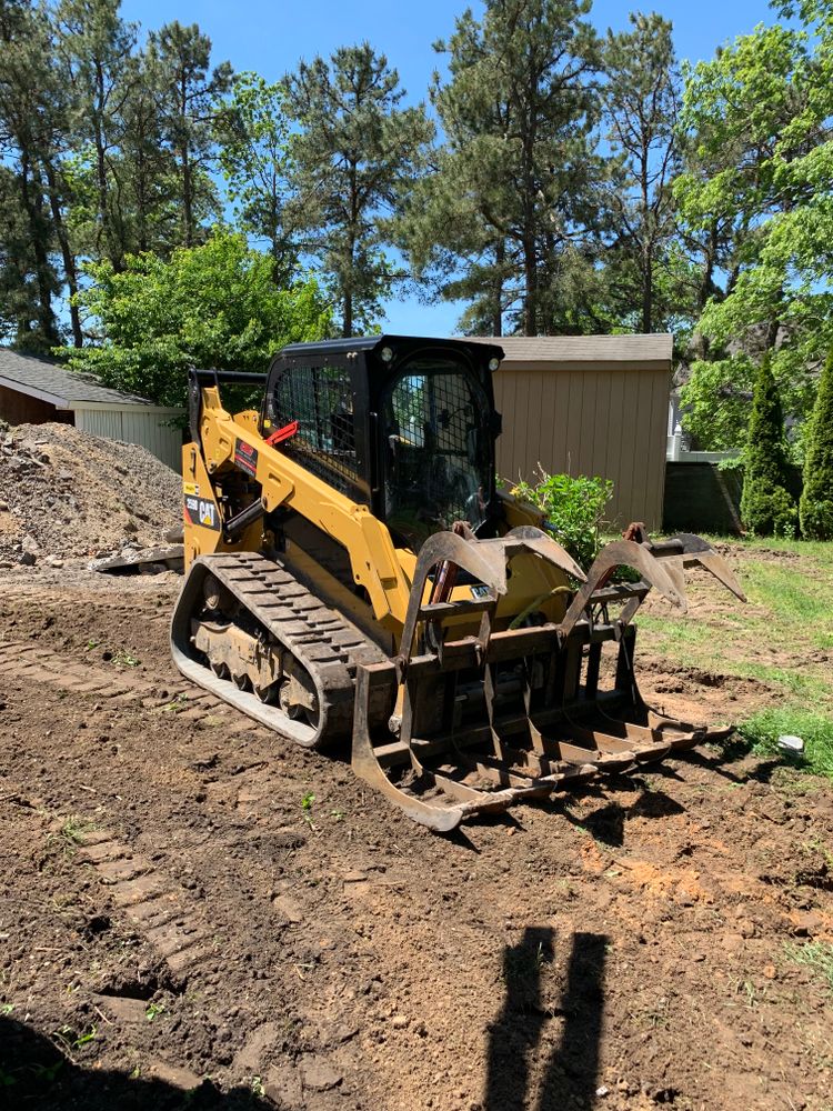 All Photos for Home Perfection LLC in Brick Township, NJ