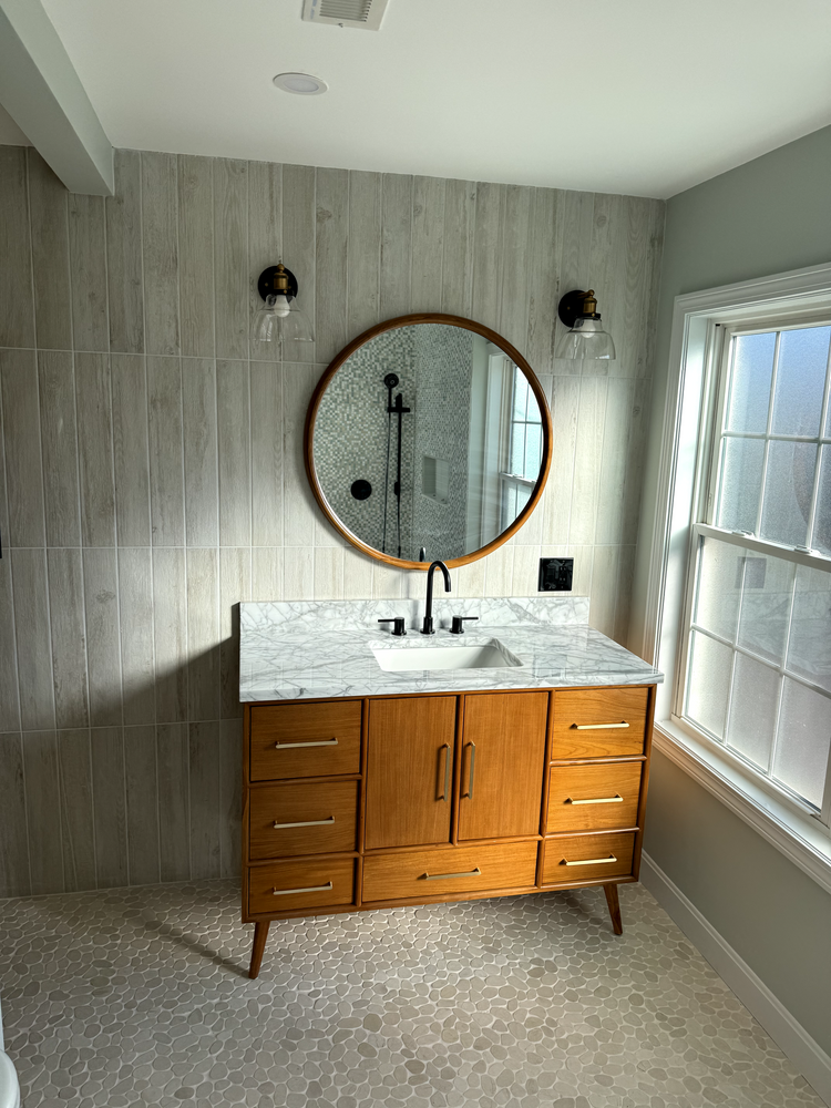 All Photos for A&M Contracting Services LLC in Braintree, MA