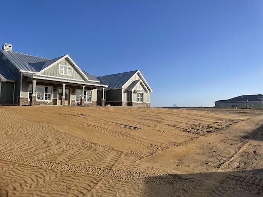All Photos for Trinity Land Solutions in Brooksville, FL