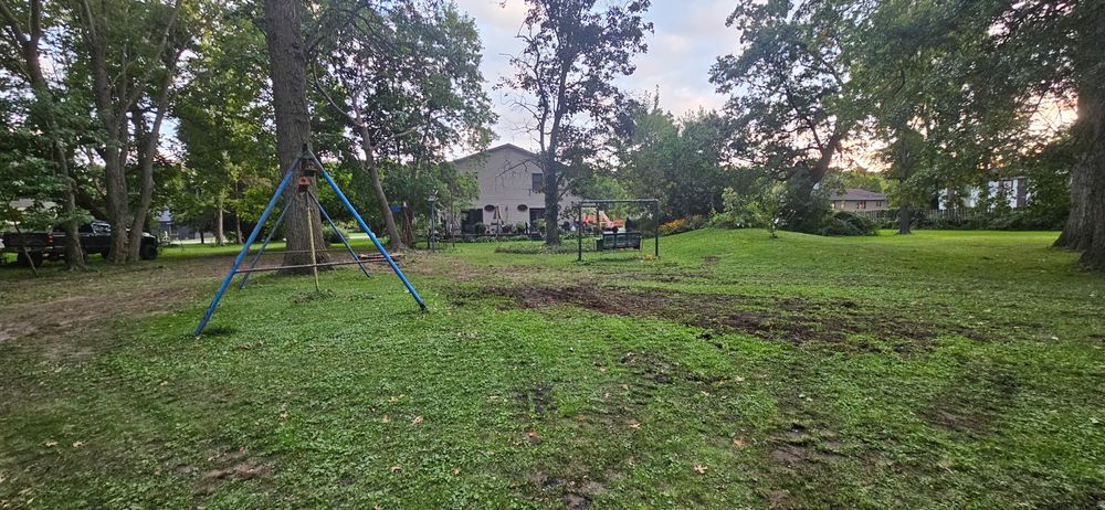 All Photos for Highborn Tree Service in Wheatfield, IN