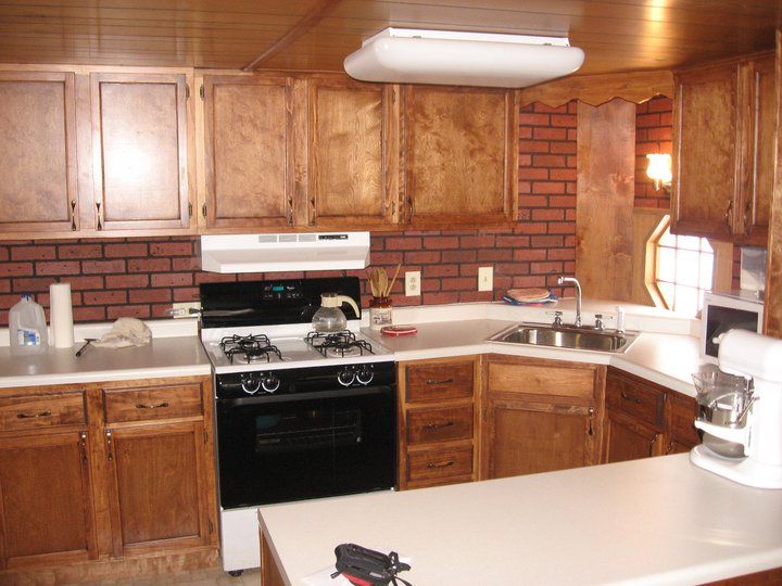 All Photos for Zielke Construction Services in Princeville, IL