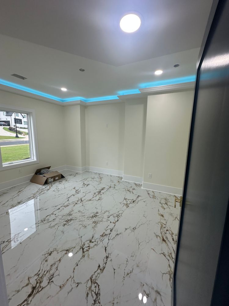 All Photos for Nova BuildCon LLC in Lilburn, GA