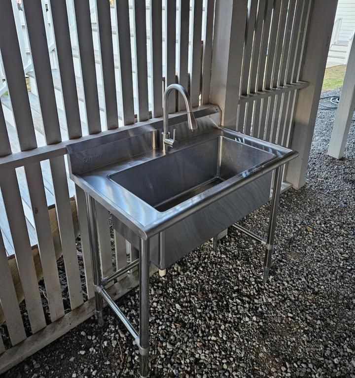 All Photos for Paradise Home Services LLC in Charleston, SC