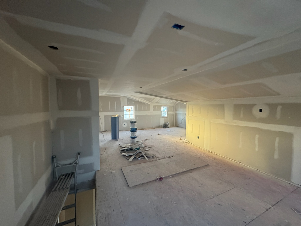 All Photos for White Hills Property Management in  Fairfield County, CT