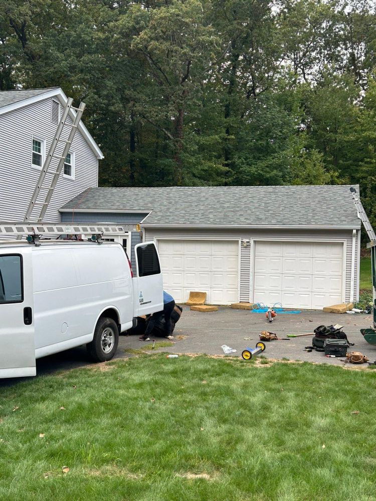 All Photos for CT Eastern Builders in Stafford, CT