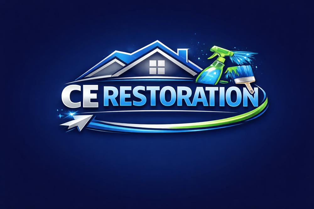 All Photos for Rose Land Services in Pegram, TN