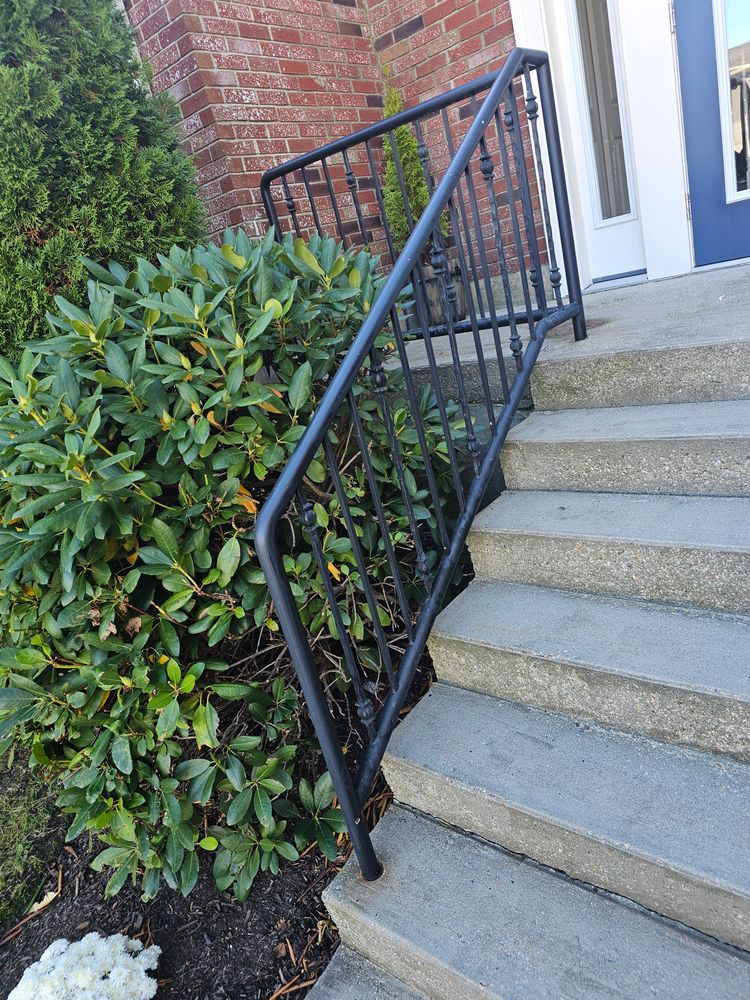 All Photos for Prestige Painting in Taunton, MA