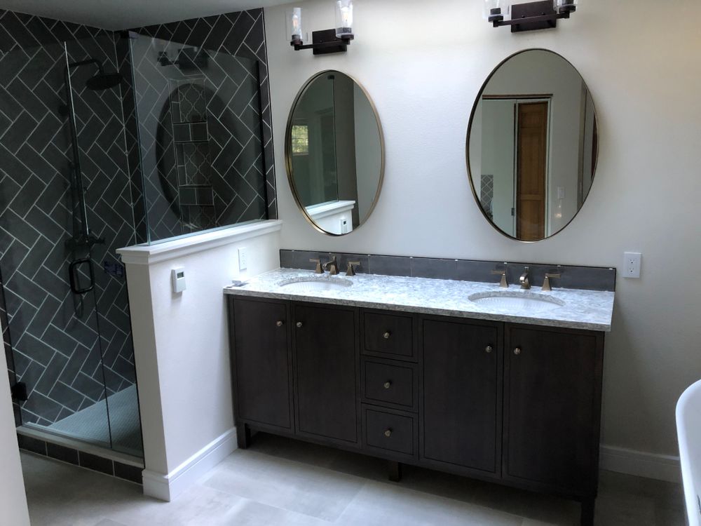 All Photos for Fairview Construction Services in Ellensburg, WA