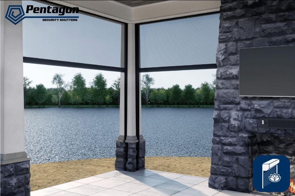 Garage Door Installation for Precision Garage Door in Mount Pleasant, TX