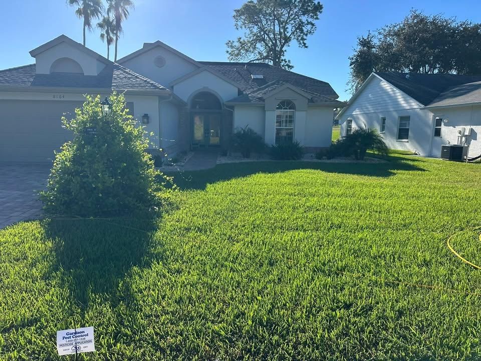 All Photos for Garrison Pest Control in North Weeki Wachee, FL