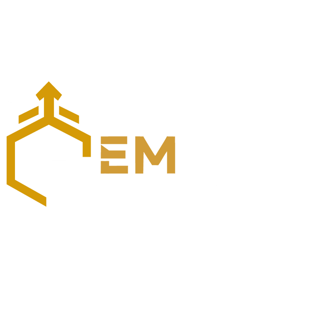 All Photos for NY Empire Contracting Corp in Middletown, NY 