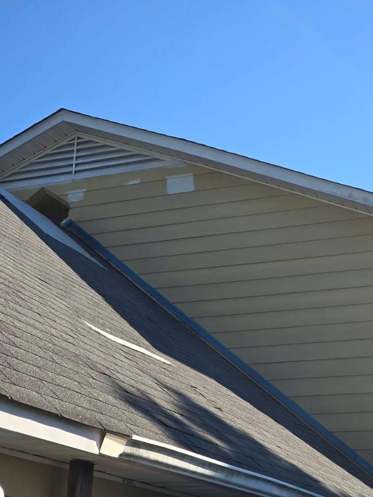 All Photos for Hightower Painting in Covington, TN