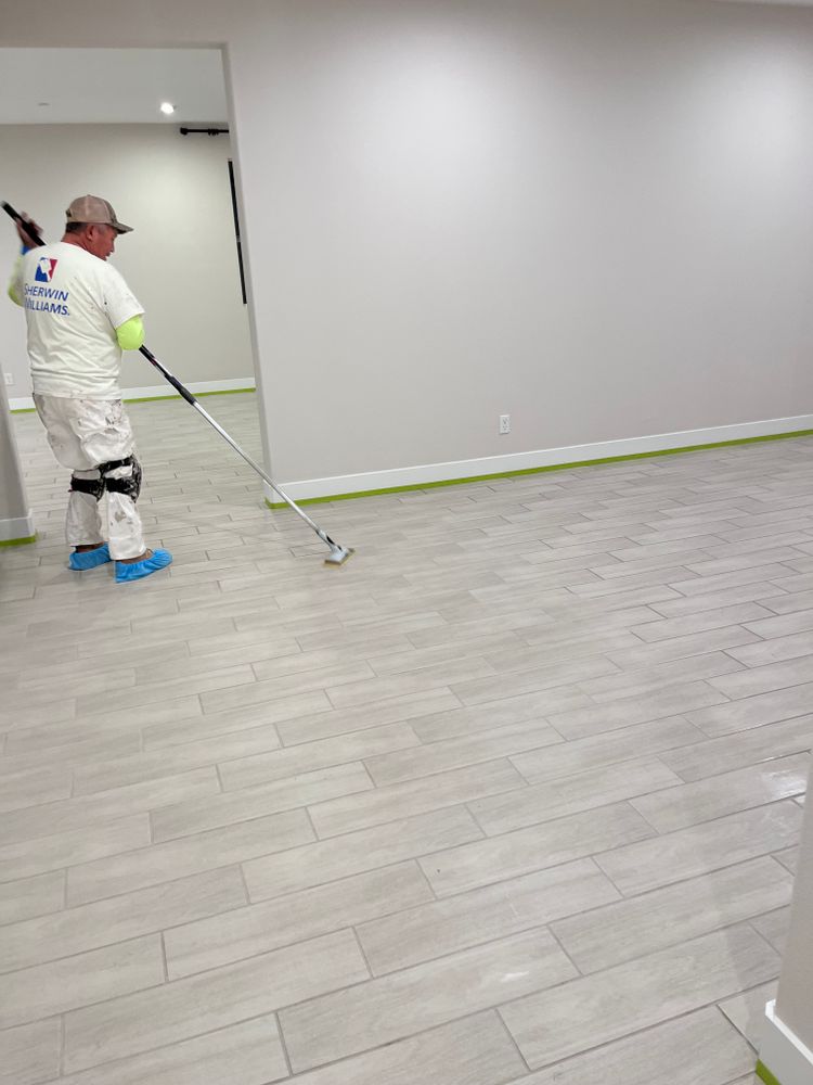 All Photos for Premier Property Solutions in Modesto, CA