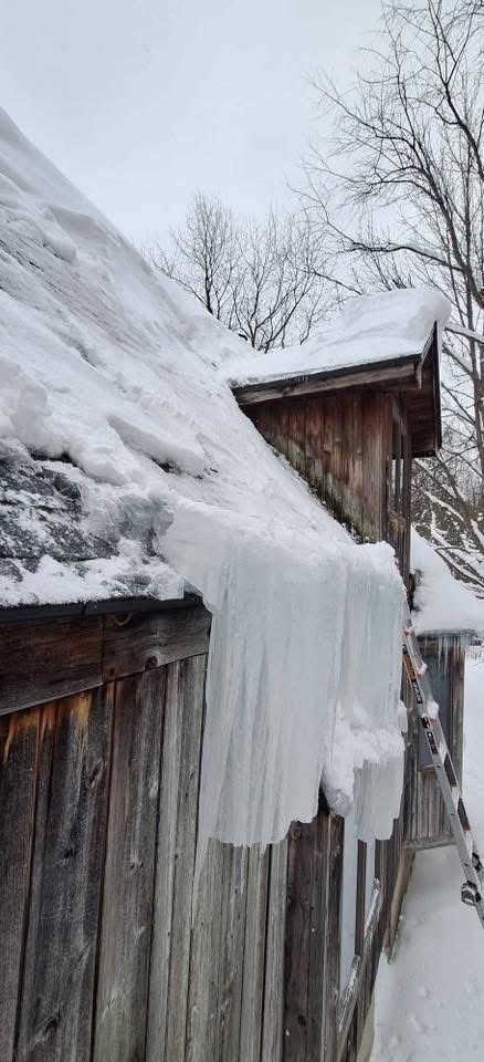 All Photos for RFK Contracting in Martville, NY