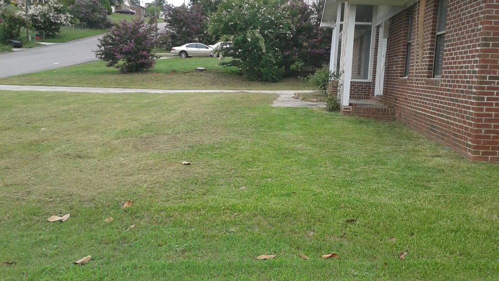 All Photos for E.P.I Lawncare & Pressure Washing  in Augusta, GA